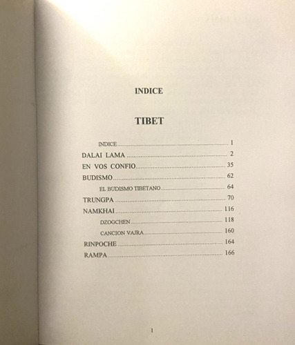 Globalización Espiritual, Jaime San Sebastián, Libro 6