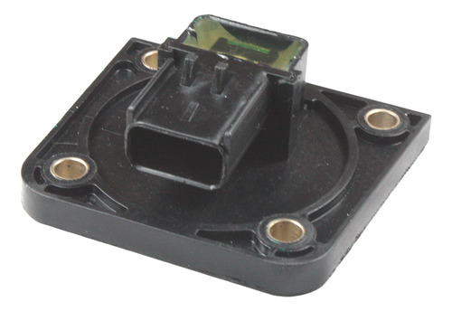 Sensor Arbol Levas Cmp Neon 2.0 1998 1999 2000 2001