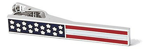Hombre Premium De Ee. Uu. Bandera Americana Stars & Stripes 