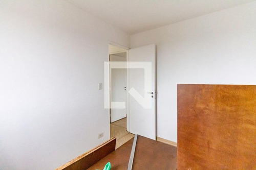 Imagem 15 de 15 de Apartamento À Venda - Jardim São Saverio, 2 Quartos, 49 - S893642283