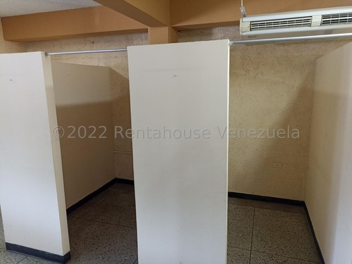 Imagen 3 de 8 de Local Comercial Con La Mejor Ubicación De La Ciudad; 04120656408. Mls 23-6957
