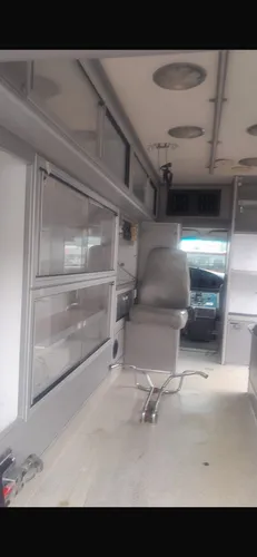 Ford Econoline