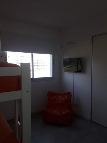 Imagen 11 de 17 de Departamento En Alq. Temporario En Lagoon Pilar, Pilar, G.b