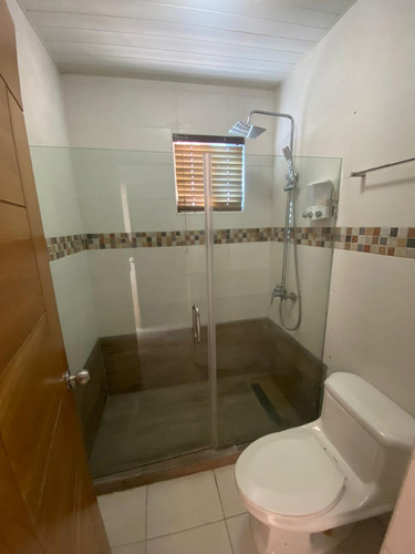 Imagen 17 de 17 de Apartamento En Ventabella Vista Sur