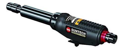 Suntech Sm5e5300 Sunmatch Power Die Grinders Black