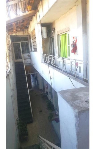 Imagen 8 de 8 de Venta Terreno Lote Propio En Pompeya