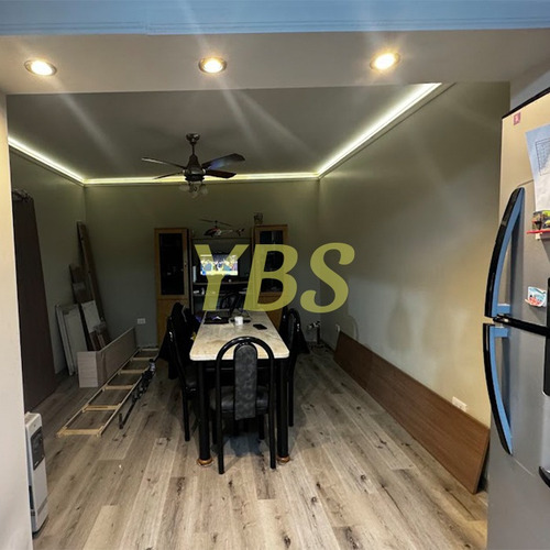 Ph 3 Ambientes En Venta