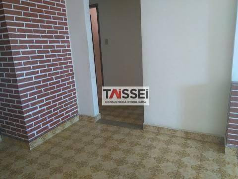 Casa À Venda, 110 M² Por R$ 950.000,00 - Jardim Da Saúde - São Paulo/sp - Ca0073