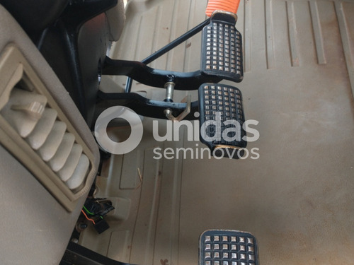 Trator Case Puma 155 - 2019