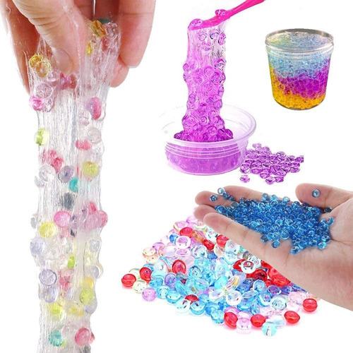 Essenson Slime Kit Slime Supplies Make Your Own Slime, Slime