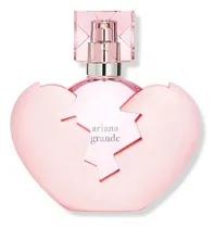 Comprar Ariana Grande Thank U, Next Edp Spray 100ml Mujer