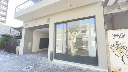 Imagen 2 de 15 de Departamento 2 Amb. Al Fente!!! - Villa Ballester Centro