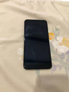 Huawei Mate 10 Lite