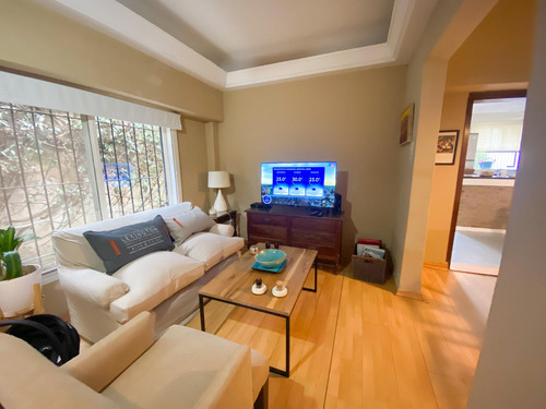 Casa En Venta - Vict.-b.centro