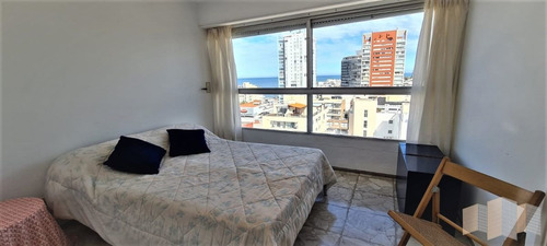 Imagen 13 de 22 de Apartamento En Peninsula, 3 Dormitorios *