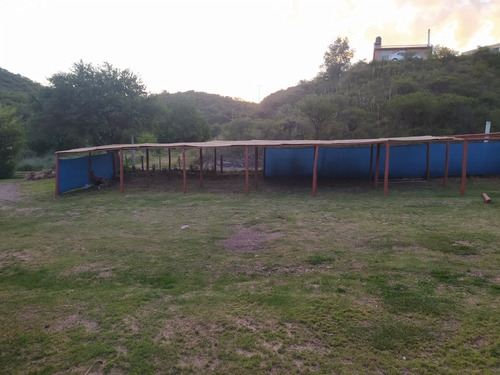 Imagen 7 de 15 de Lotes , Terrenos En El Trapiche San Luis - Oferta En Lotes