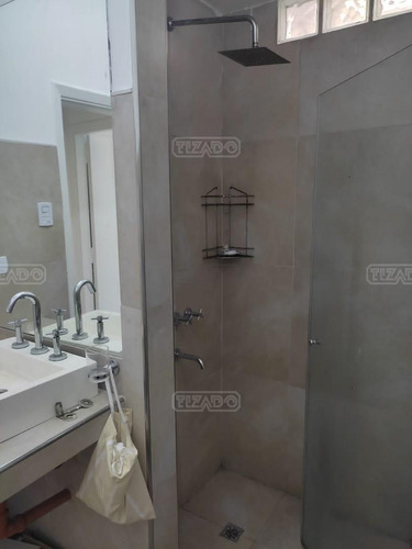 Imagen 9 de 15 de Departamento Ph En Venta Ubicado En Florida Oeste, Vicente López, G.b.a. Zona Norte