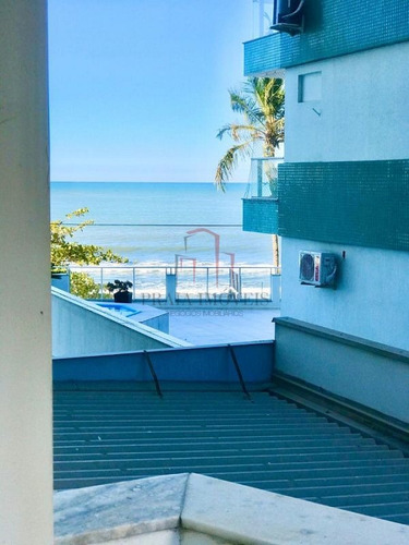 Apartamento De 02 Dormitórios E 01 Vaga De Garagem Privativa. - 2661_1