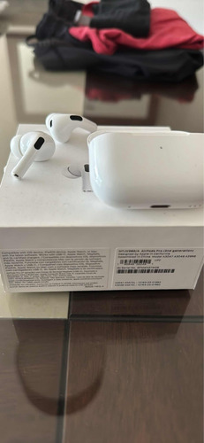 Apple Air Pods Pro 2 Generación