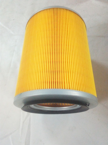 Filtro De Aire Mitsubishi Canter  3477