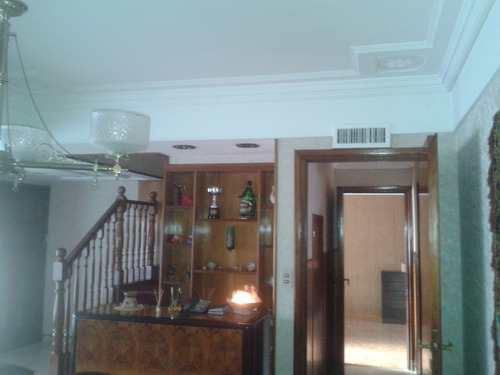 Imagen 4 de 30 de Venta Chalet 4 Ambientes - España 4000