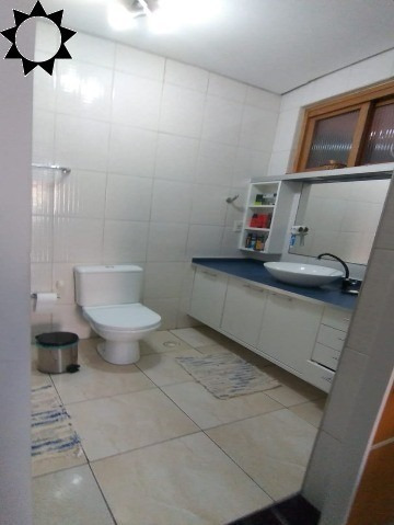 Casa Vila Campesina - Ca11246