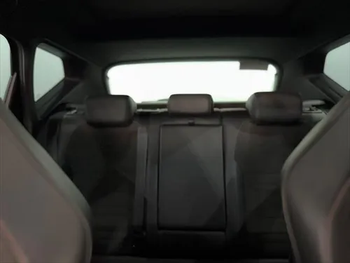 Seat Ateca 2022