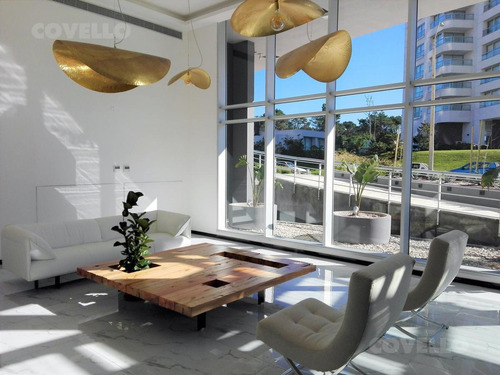Imagen 17 de 30 de Venta Ó Alquiler Temporario Apartamento De 1 Dormitorio - Playa Brava