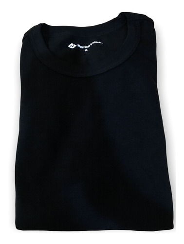 Imagen 2 de 3 de Ropa Térmica Afelpada Para Caballero ¡envío Gratis!
