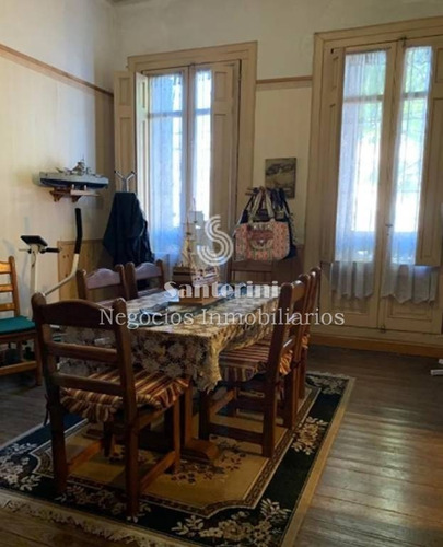 Venta Casa 4 Dormitorios Prado, Av. Millan Y Micenas