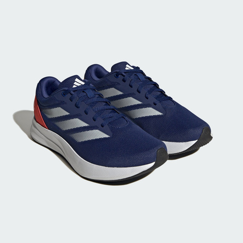 Tênis Duramo Rc adidas