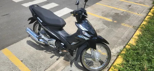 Poco Kilometraje, 2 Llaves, Único Dueño, Como Nueva