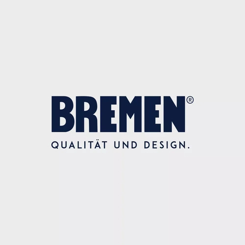 Juego Destornilladores Aislados Bremen 5pz 1000v 7170