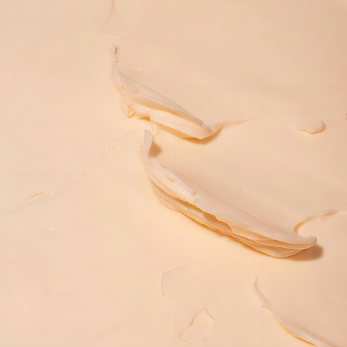 Creme De Manteiga Corporal Ritual Empodera - Dalla