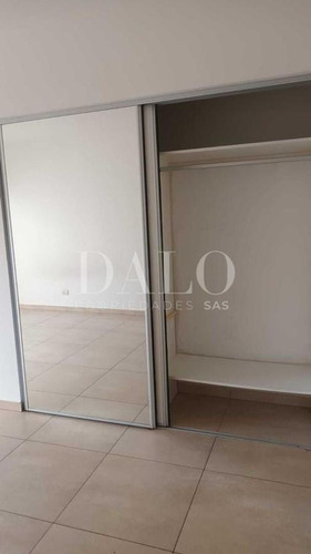 Departamento En Venta En Villa Del Parque, Capital Federal, Buenos Aires