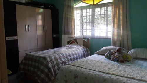 Imagem 15 de 18 de Casa A Venda No Bairro Ingleses Do Rio Vermelho Em - 3197-1