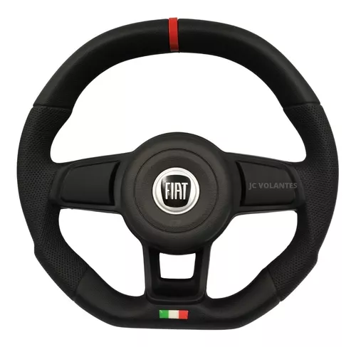 Suporte Para Volante Cockpit Simulador SR Logitech G27,G29,G920,G923,  Fanatec, Thrustmaster - Extreme Simracing - Controle Simulador - Magazine  Luiza