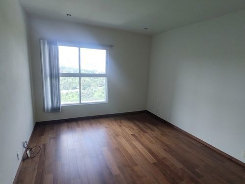 Imagen 15 de 30 de Se Renta Departamento En Mirage Sta. Fe