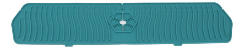 Colector De Goteo Con Mango De Fregadero De Cocina, Protecto