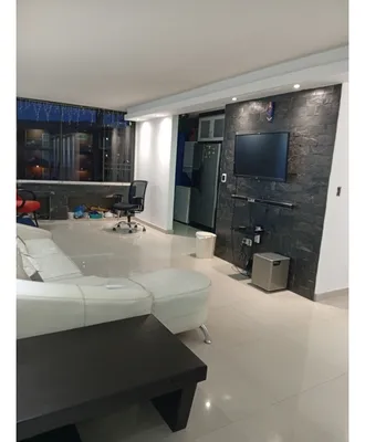 Apartamento en alquiler