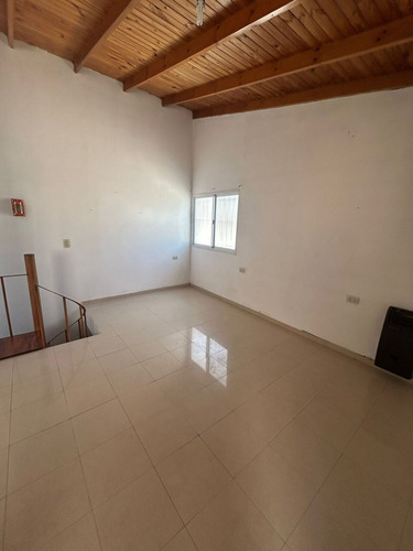 Venta Ph 2 Amb Refaccionado A Nuevo Lanús Oeste