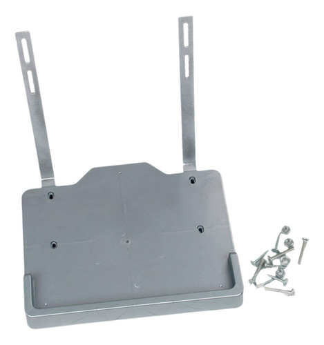 Billar Triangle Rack Bande