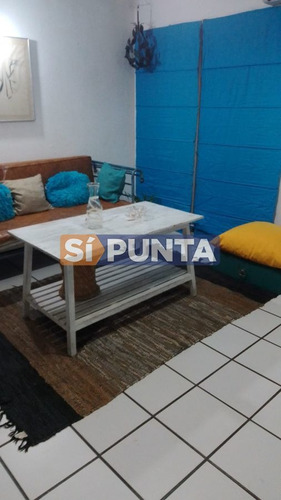 Imagen 22 de 23 de Venta De Apartamento 3 Dormitorios, 2 Baños, Balcon