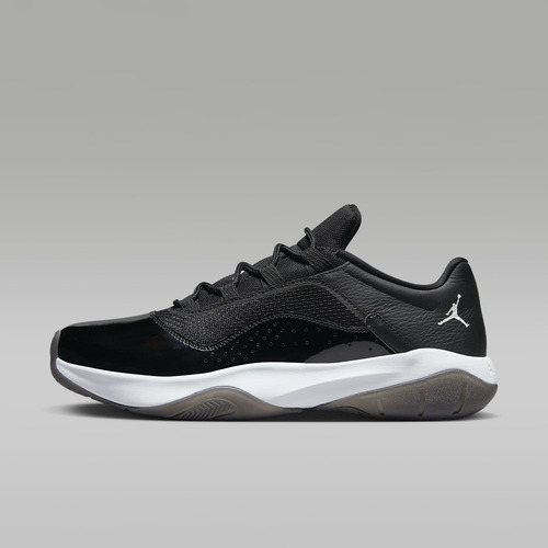 Zapatilla Jordan Air 11 Cmft Low Urbano Fn6787-010  