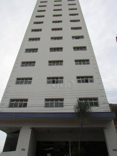 Imagem 3 de 27 de Sala À Venda, 128 M² Por R$ 280.000,00 - Centro - Piracicaba/sp - Sa0223