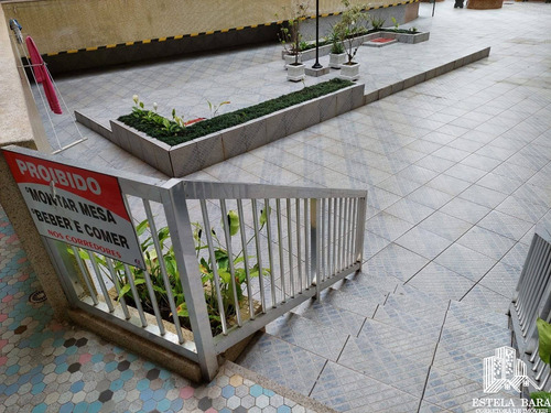 Imagem 6 de 30 de Apartamento - Ap00359 - 70316832