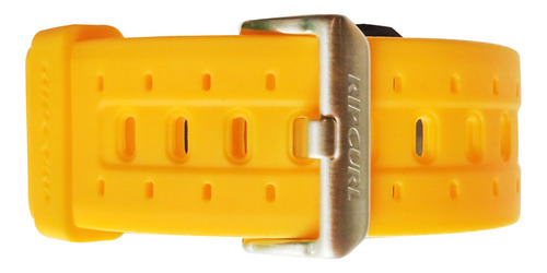 Imagem 6 de 6 de Relógio Rip Curl Search Gps Series 2 Original Com Nf
