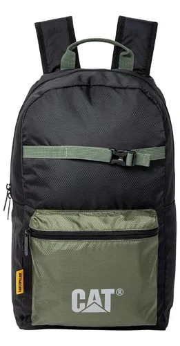 Mochilas de online hombre mercado libre