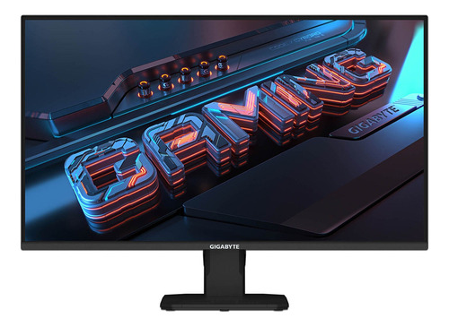 Monitor Gamer Gigabyte Gs25f2 Led De 24.5 , Full Hd, 200hz