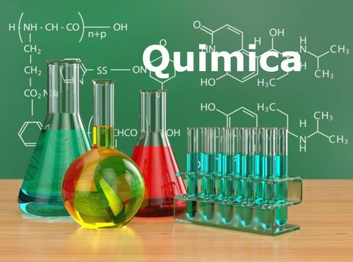 Imagen 7 de 9 de Clases Online, Profesor,trabajos,química,física,matemática